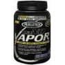 Энергетики Muscle Tech naNO VAPOR 2,2lb (960 gr)